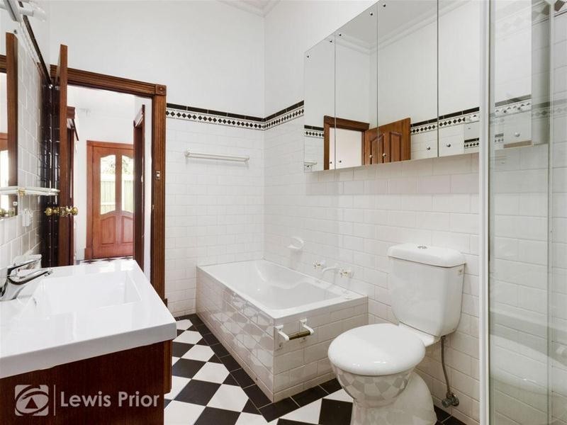 23 Torrens Street, College Park SA 5069