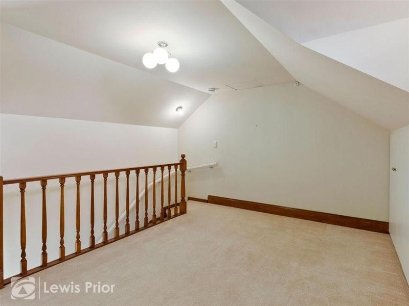 23 Torrens Street, College Park SA 5069