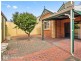 23 Torrens Street, College Park SA 5069