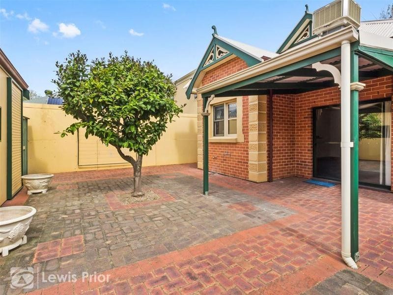 23 Torrens Street, College Park SA 5069