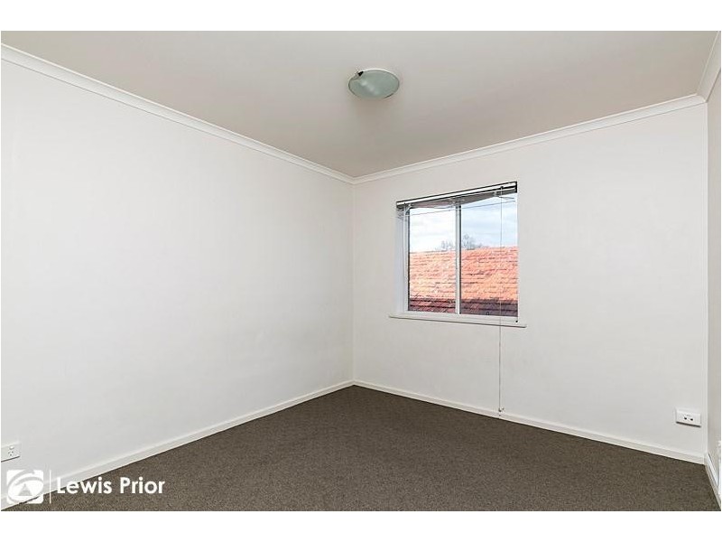 8/6 Pine Avenue, Glenelg North SA 5045