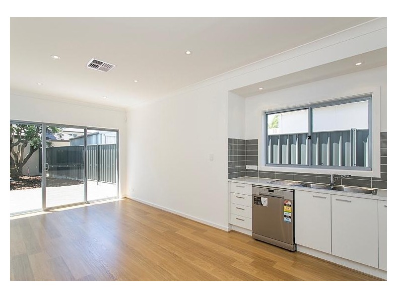 17 Alderman Avenue, Seacombe Gardens SA 5047