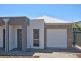 17 Alderman Avenue, Seacombe Gardens SA 5047