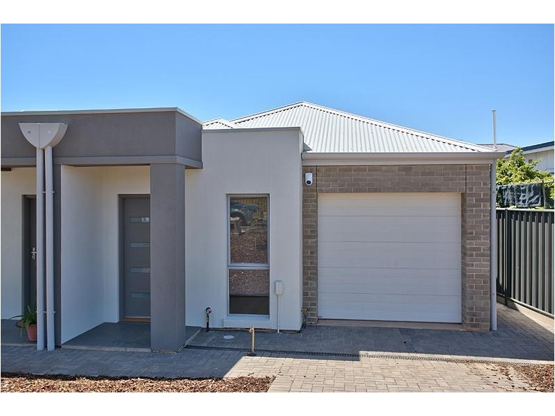 17 Alderman Avenue, Seacombe Gardens SA 5047