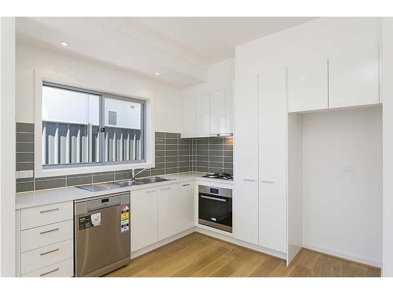 17 Alderman Avenue, Seacombe Gardens SA 5047