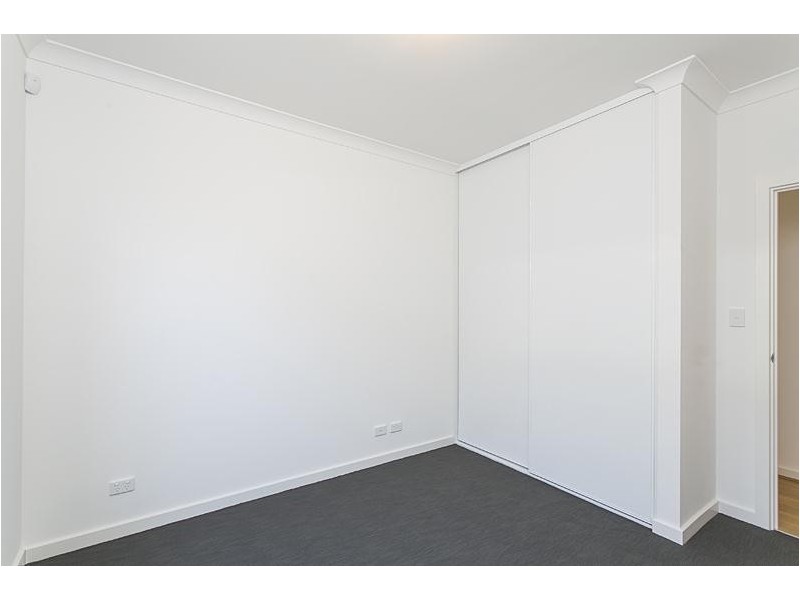 17 Alderman Avenue, Seacombe Gardens SA 5047