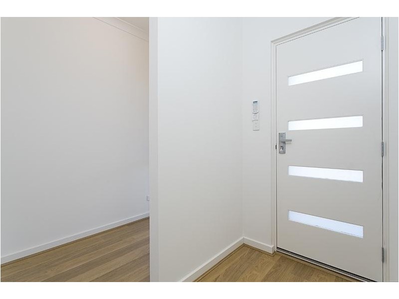 17 Alderman Avenue, Seacombe Gardens SA 5047