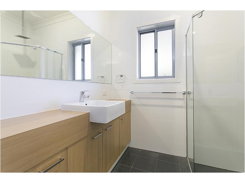 17 Alderman Avenue, Seacombe Gardens SA 5047