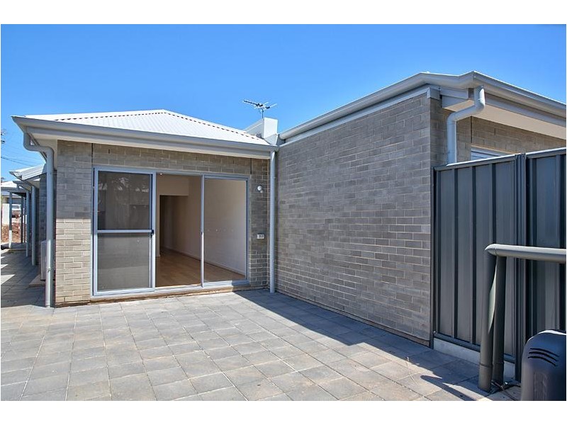 17 Alderman Avenue, Seacombe Gardens SA 5047