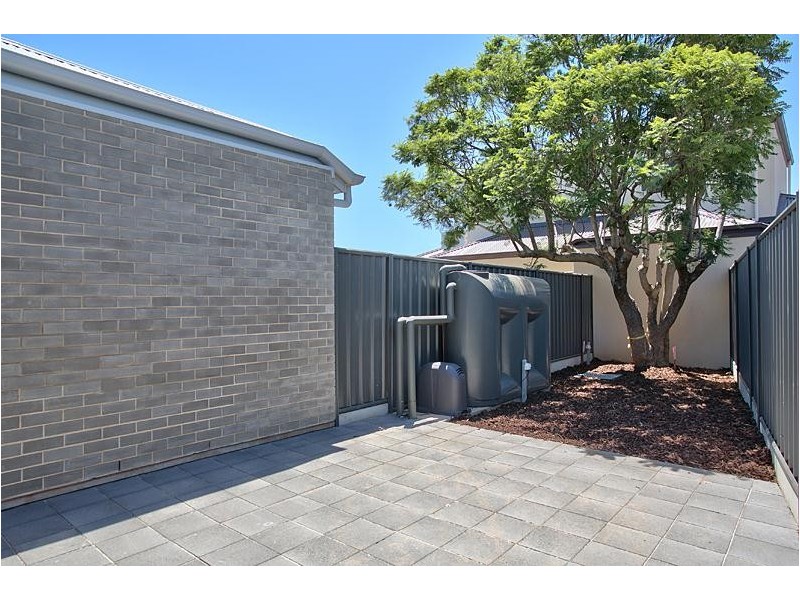 17 Alderman Avenue, Seacombe Gardens SA 5047