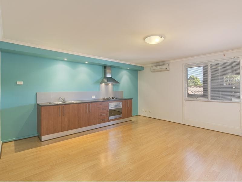 7/6 Pine Avenue, Glenelg North SA 5045