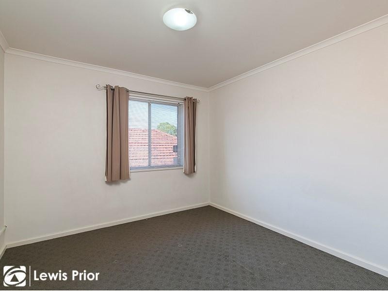 7/6 Pine Avenue, Glenelg North SA 5045