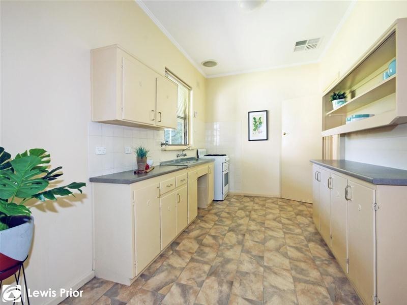 28 Cadell Street, Seaview Downs SA 5049