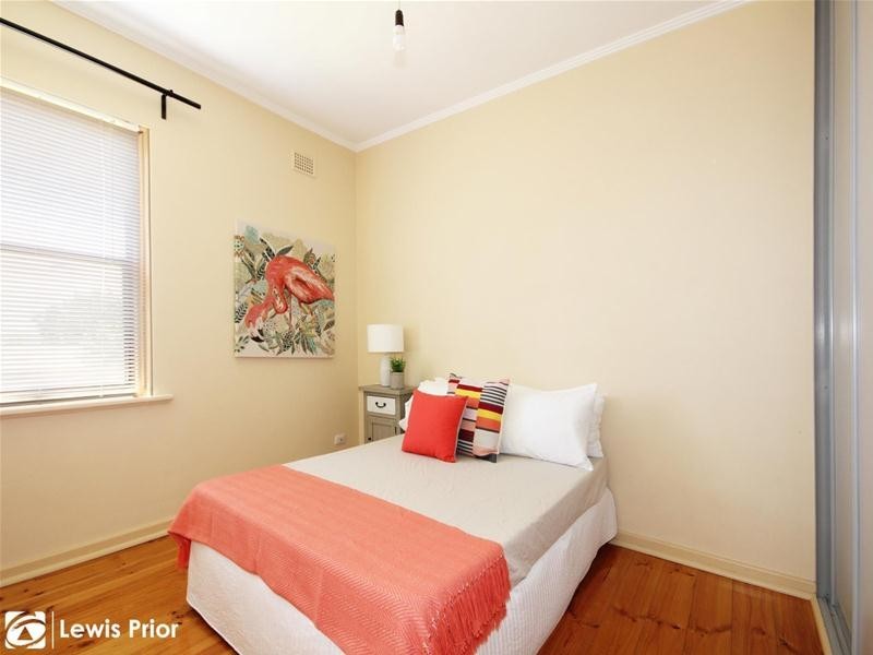 28 Cadell Street, Seaview Downs SA 5049