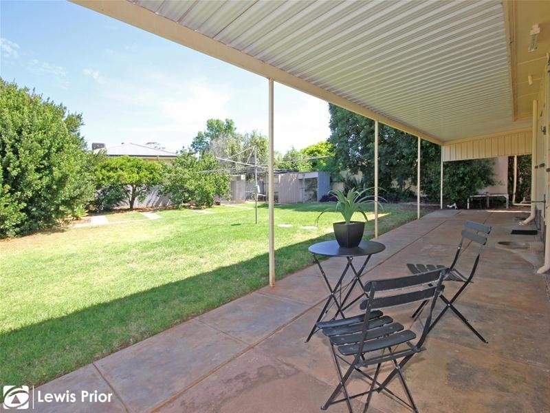 28 Cadell Street, Seaview Downs SA 5049