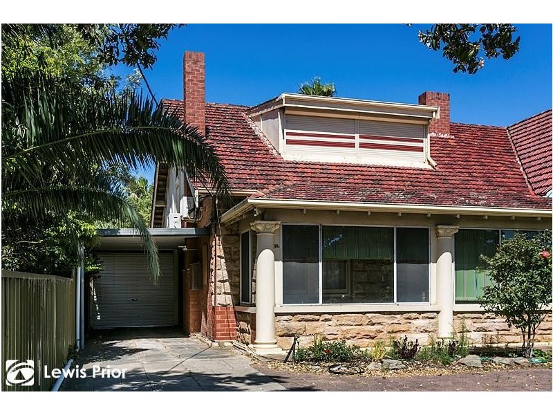 56a Brighton Road, Glenelg East SA 5045