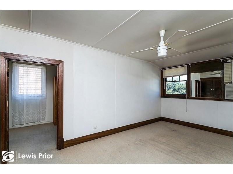 56a Brighton Road, Glenelg East SA 5045