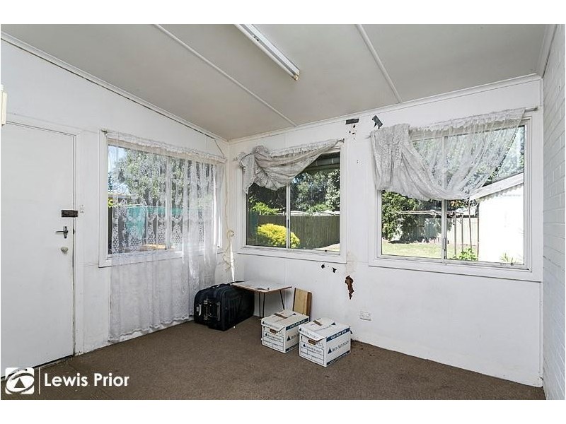 56a Brighton Road, Glenelg East SA 5045