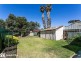 56a Brighton Road, Glenelg East SA 5045