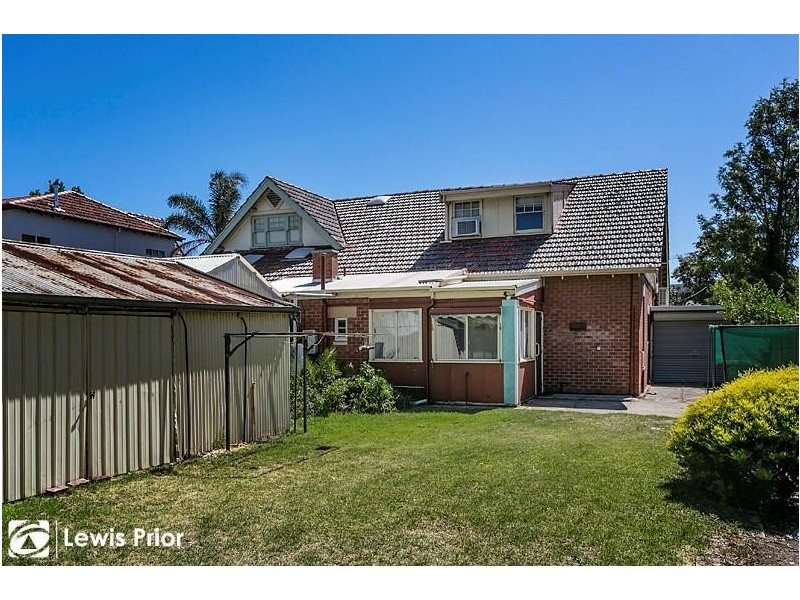 56a Brighton Road, Glenelg East SA 5045