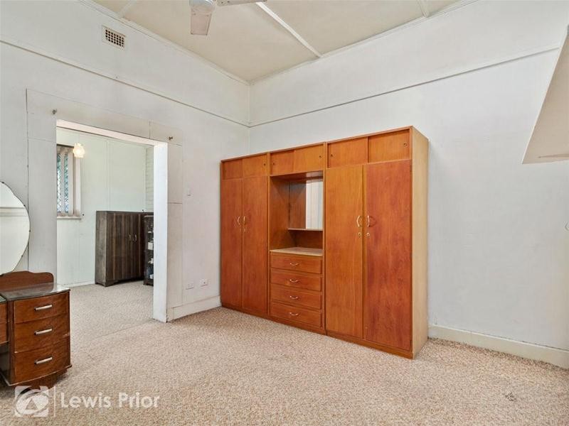 55 Morphett Road, Camden Park SA 5038