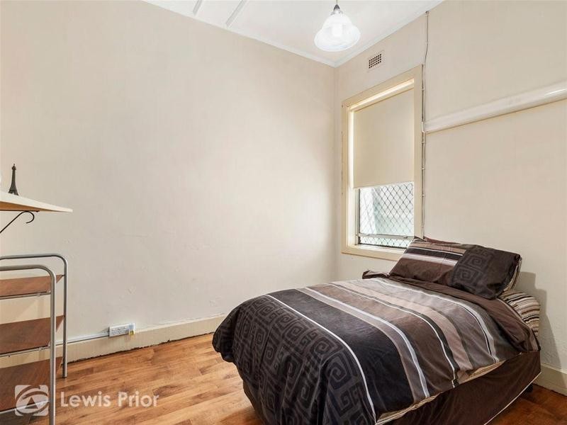 55 Morphett Road, Camden Park SA 5038