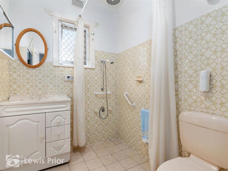 55 Morphett Road, Camden Park SA 5038