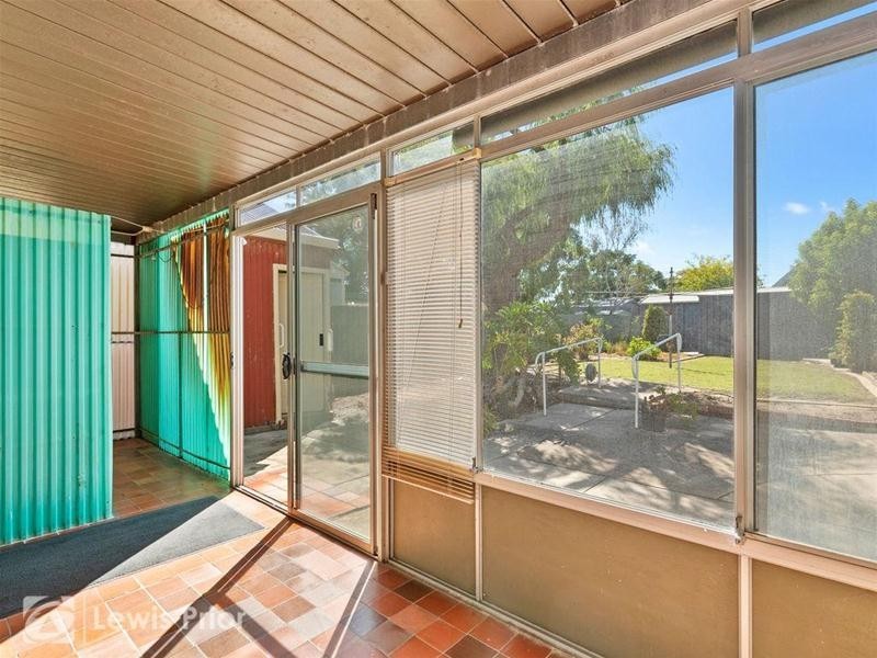 55 Morphett Road, Camden Park SA 5038