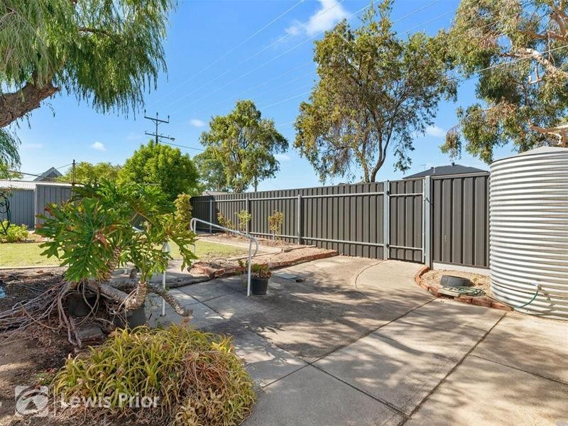 55 Morphett Road, Camden Park SA 5038