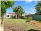 55 Morphett Road, Camden Park SA 5038