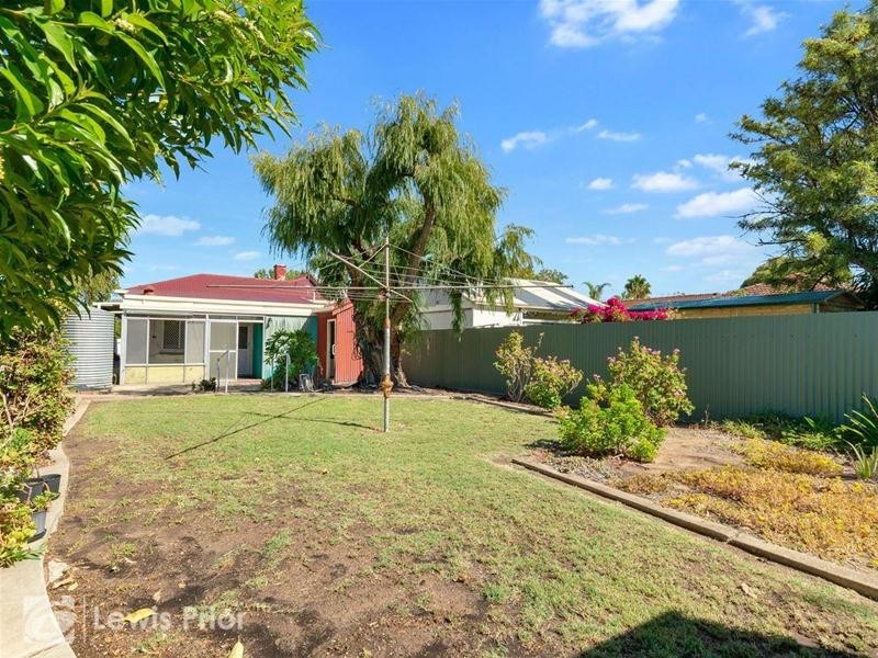 55 Morphett Road, Camden Park SA 5038
