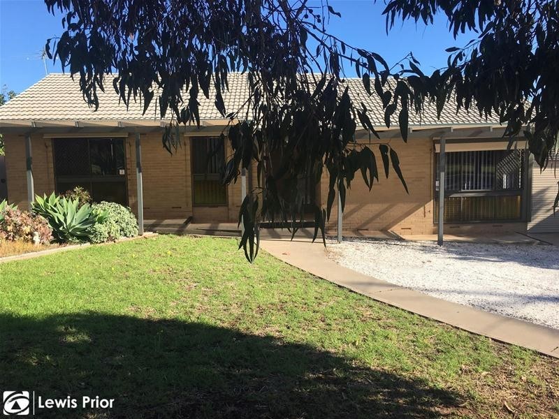 50 Davenport Terrace, Seacliff Park SA 5049