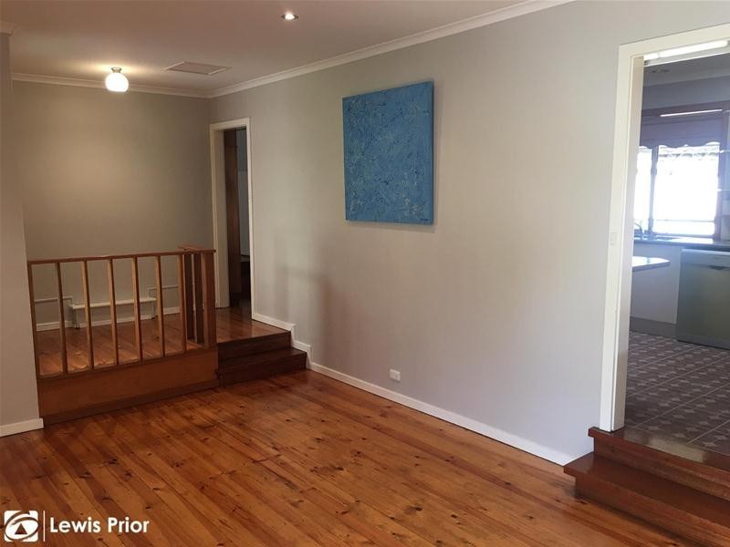 50 Davenport Terrace, Seacliff Park SA 5049