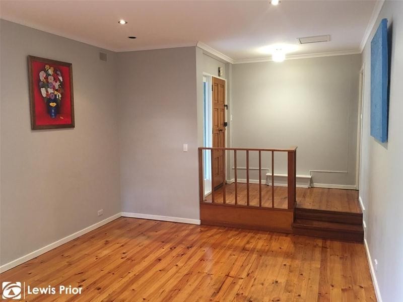 50 Davenport Terrace, Seacliff Park SA 5049