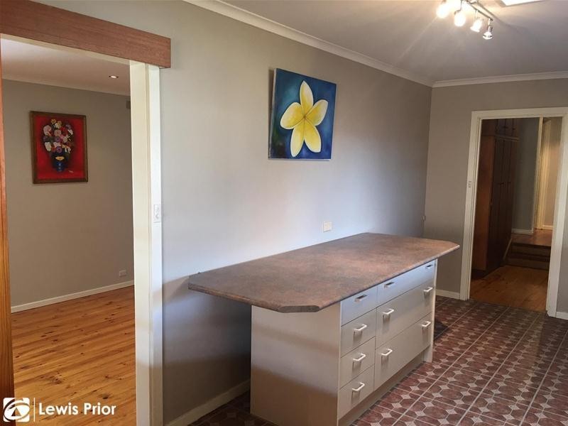 50 Davenport Terrace, Seacliff Park SA 5049