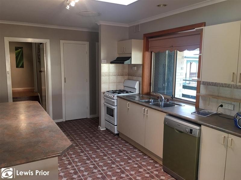 50 Davenport Terrace, Seacliff Park SA 5049