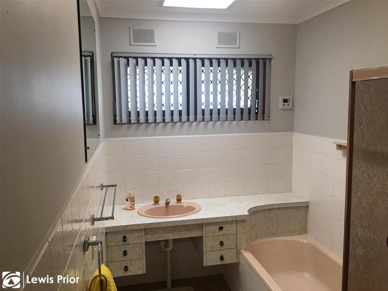 50 Davenport Terrace, Seacliff Park SA 5049