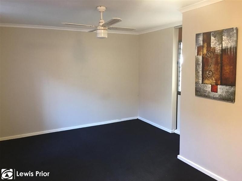 50 Davenport Terrace, Seacliff Park SA 5049