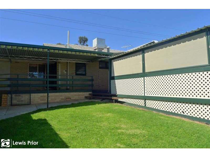 50 Davenport Terrace, Seacliff Park SA 5049