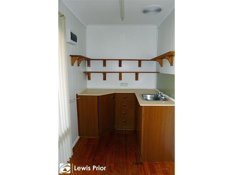 50 Davenport Terrace, Seacliff Park SA 5049