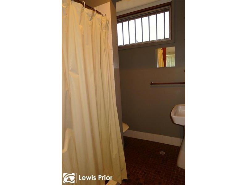 50 Davenport Terrace, Seacliff Park SA 5049