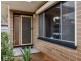 8/11 Crozier Terrace, Oaklands Park SA 5046