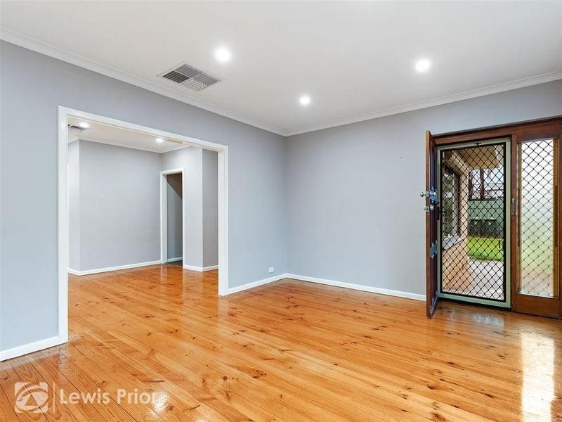 8/11 Crozier Terrace, Oaklands Park SA 5046