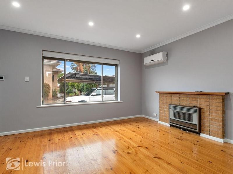 8/11 Crozier Terrace, Oaklands Park SA 5046