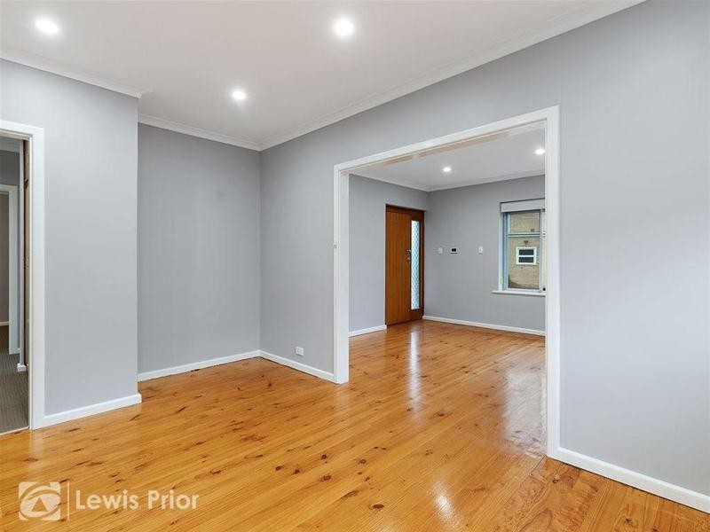 8/11 Crozier Terrace, Oaklands Park SA 5046