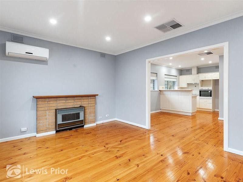 8/11 Crozier Terrace, Oaklands Park SA 5046