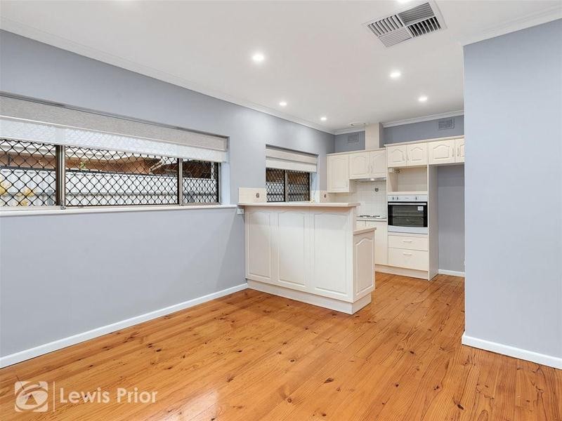 8/11 Crozier Terrace, Oaklands Park SA 5046