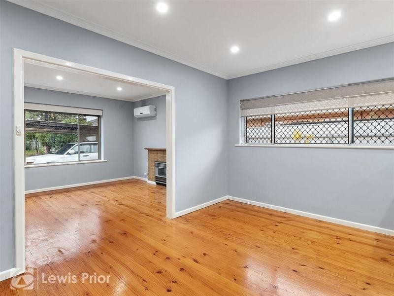 8/11 Crozier Terrace, Oaklands Park SA 5046