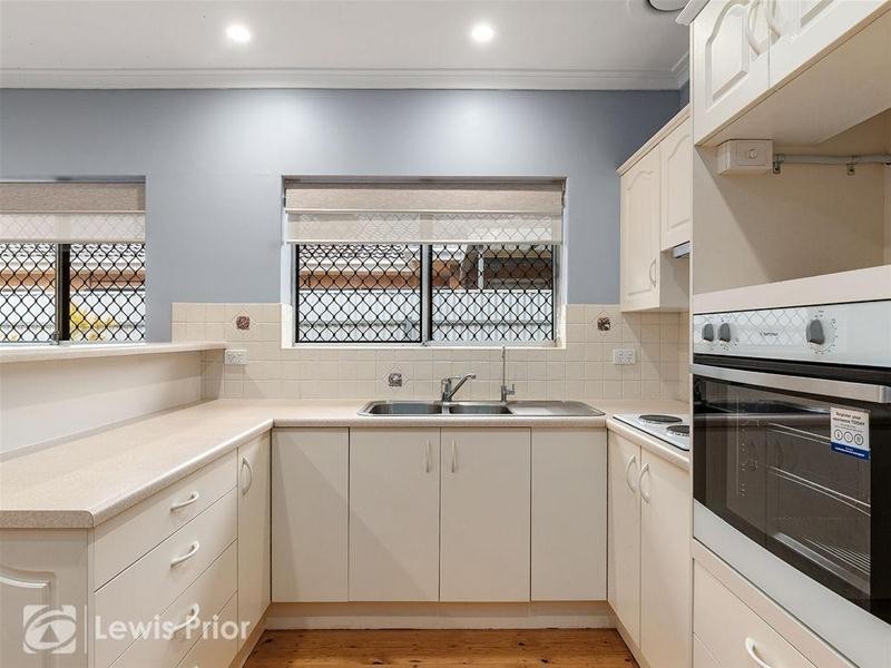 8/11 Crozier Terrace, Oaklands Park SA 5046