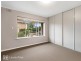 8/11 Crozier Terrace, Oaklands Park SA 5046